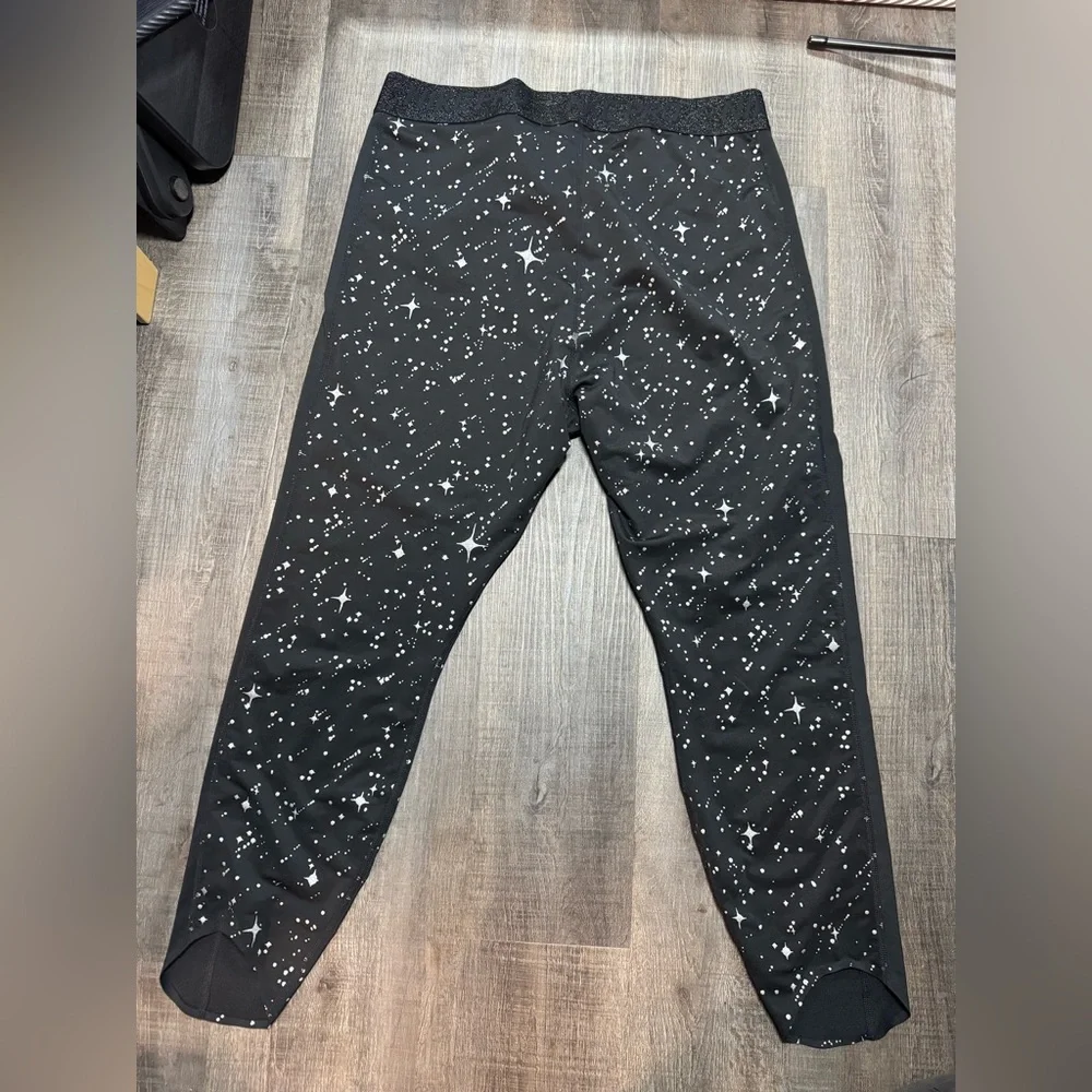 Nike Pro Leggings